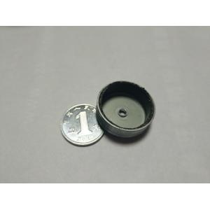 Top precise shallow deep drawing sheet metal , stamping metal parts