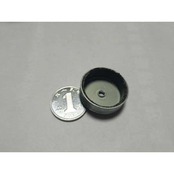 Quality Top precise shallow deep drawing sheet metal , stamping metal parts wholesale