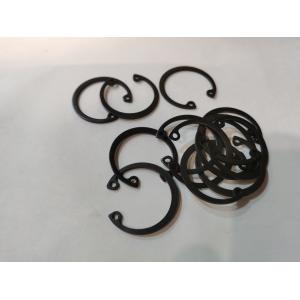 China FS0012100 S6K Piston Pin Circlip Mitsubishi Engine Parts 3121733100 on sale