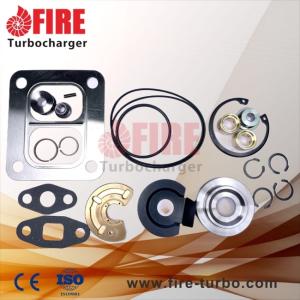 China S300 Turbocharger Repair Kit /  Turbocharger Repair Tools on sale