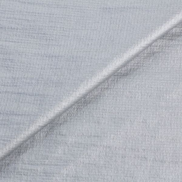 Quality Washed wrinkle nylon ripstop silver coating  YFN18014-TY wholesale