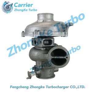OEM GTP38 Turbo 710134-5010S 1831775C92 1833649C91 1833651C91 Turbocharger For