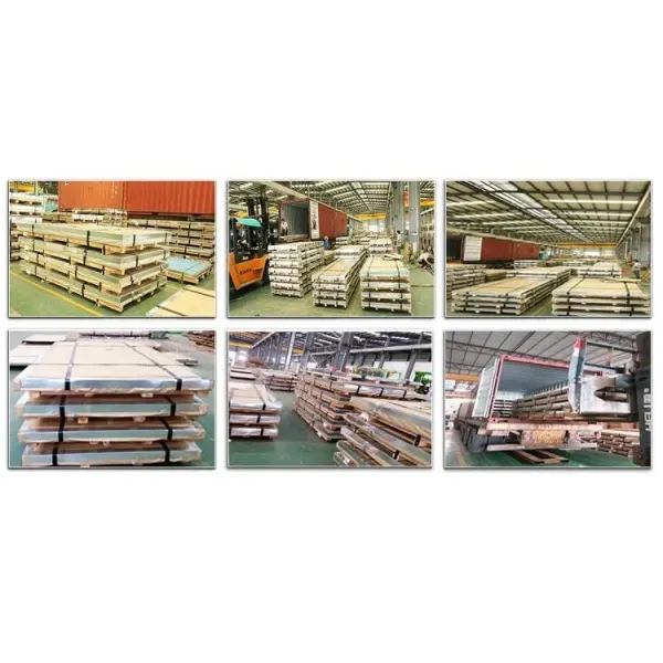 304 3D CD Art Laser Mirror Finish Polished SUS304 Stainless Steel Pattern Sheet Like CD Circle Laser Effect