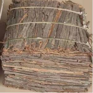 China Natural Cinnamon Stick Dried Spices And Herbs Dried Pressed Cassia on sale