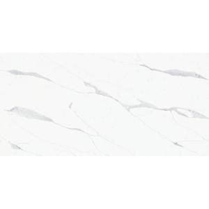Cheap OLK7309 - Quartz Slab Exquisite Appearance Quartz Like Marble for sale