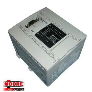 NX7S-14ADT Allen Bradley Modules Programmable Controller Plc Module AB Rockwell