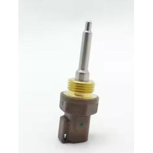 268-4360 Temperature Sensor For M322C M316C M318C M313C M315C M318C MH Excavator