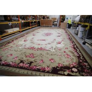 Screen printing mesh for carpet printing/screen printing mesh