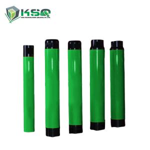 DHD3.5 COP34 3 Inch Rock Drill Hammer For Atlas Copco Drilling And DTH Hammer