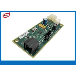 ATM Machine Parts NCR GBRU Interface i2c 4450719463 445-0719463