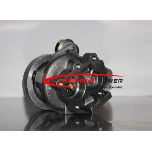 TB2580 703605 - 5003S Turbocharger Of Diesel Engine Water Cooled