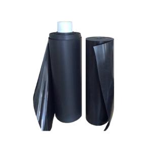 Cheap Custom Designed CH-48 1.07M*100M Ventilation Sealed Foam for sale