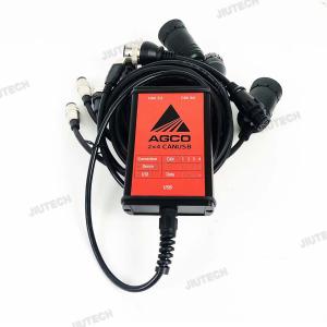 for massey ferguson fendt agco tractor diagnostic tool for agco edt electronic
