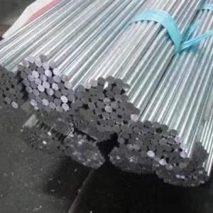 00:00 00:31 View larger image Add to Compare Share China factory high quality