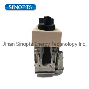 Home Gas Stove Oven Boiler Heater Manual Control Replace Thermostat