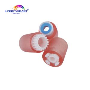 Feed Roller Kit AF030085 AF031085 AF032085 AF03-0090 AF03-1090 AF03-2090 For