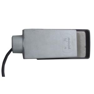 35Kw Induction Heater Machine