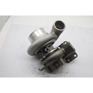 49185-01031 Excavator Turbo Charger , Engine Spare Parts For Excavator Sanyi
