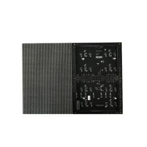 China Reliable Smart Display Module Quick Installation Removal High Refresh Rate on sale China Reliable Smart Display Module Quick Installation Removal High Refresh Rate on sale