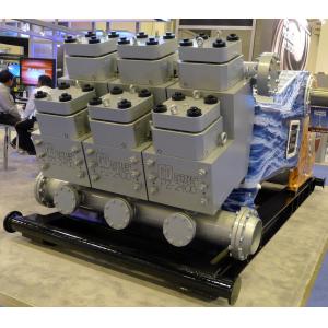 Gardner Denver PZ7 mud pump parts, PZ8 MUD PUMP, PZ9 MUD PUMP, PZ10 MUD PUMP,