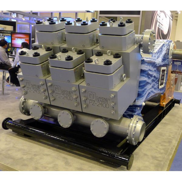 Gardner Denver PZ7 mud pump parts, PZ8 MUD PUMP, PZ9 MUD PUMP, PZ10 MUD PUMP, PZ11 MUD PUMP, PAH275 MUD PUMP