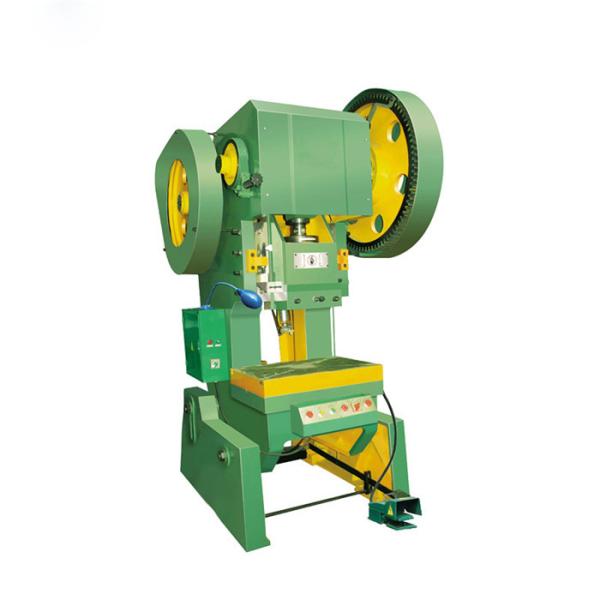 Quality CNC Ironworker Machine / Punching Machine For Aluminium Profile wholesale