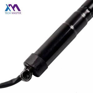 Customized Electric Power Lift Gate for PANAMERA 2009-2016