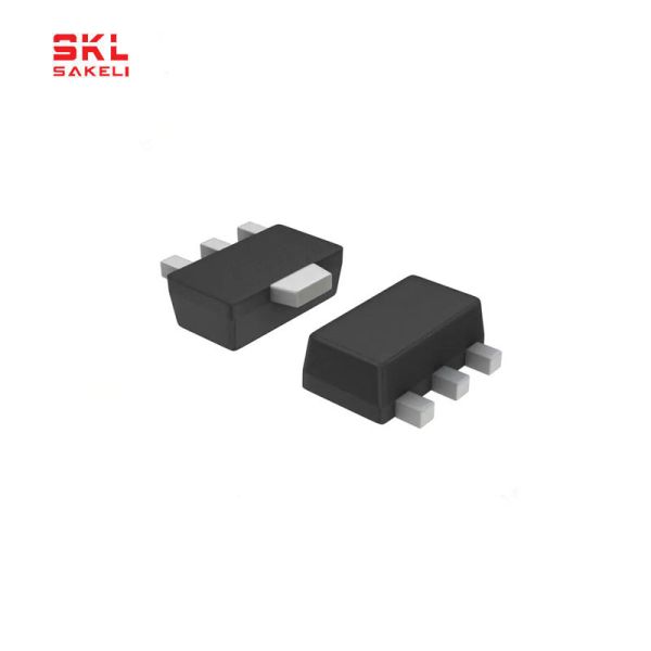 NCP785AH33T1G Power Management Chip TO-243AA High Efficiency Low Power