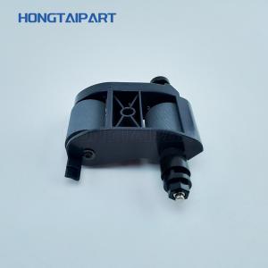 ADF Roller Replacement Kit L2725-60002 L2718A for H P M680 M651 M575 M525 M775