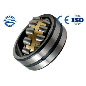 China 3053720  23120 MB OEM Spherical Roller Bearing  High Performance P0- P6 Low Noise on sale