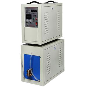 Cheap Tangible Flammability Testing Equipment For Pump Fitting , Steel Plate for sale