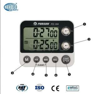 PVDF PE Manual Butt Fusion Welding Machine Equipment With Temperature Control