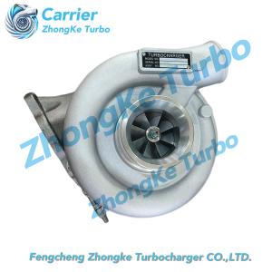 H1C Turbo 3525720 3525720 3525721 352572100 3525721H 3528769 3530739 3802301