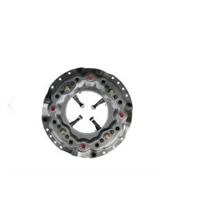 China Auto Clutch Cover Plate For FRR FTR FVR 6hh16he16hk1 1312201821 1-31220182-1-31220-182-1 on sale