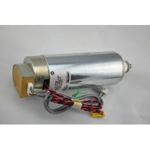 90135000 Amtek Pittman 14237a164-R1 Assy Y-Axis Motor & Pulley For Plotter