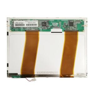 LTM12C324 12.1 inch LVDS TFT-LCD Screen Display
