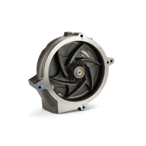 Water Pump 366-0168 20R-0952 for Caterpillar 657 657E 637K 735C 740 745 D8T D9T