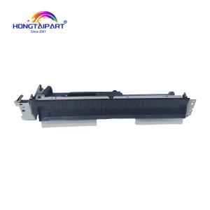 MAIN FIRST PICKUP ASSEMBLY FRAME JC93-00510A For H P MFP E72430dn E77822z