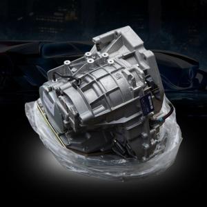 OEM Size VT1 GACVT16Z AUTO Transmission Assembly for Mini Cooper R50 R52 HBAO-03