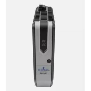 KJ1501X1-BC4 Emerson System Dual DC Power Supply