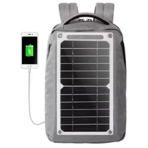 5V 6V 9V 12V 18V Portable Mini Solar Panels For Smart Device Charging Anywhere Anytime