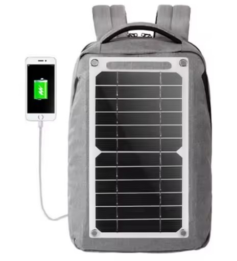 5V 6V 9V 12V 18V Portable Mini Solar Panels For Smart Device Charging Anywhere