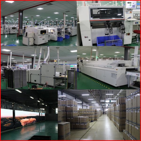 P8 outdoor advertising led display screen prices,led display panel price,led display outdoor