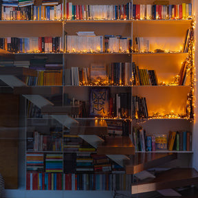 Quality Clear Lens Addressable LED Strip Lights Dimmable IP44 Waterproof 19.7FT Length For Home Decor wholesale