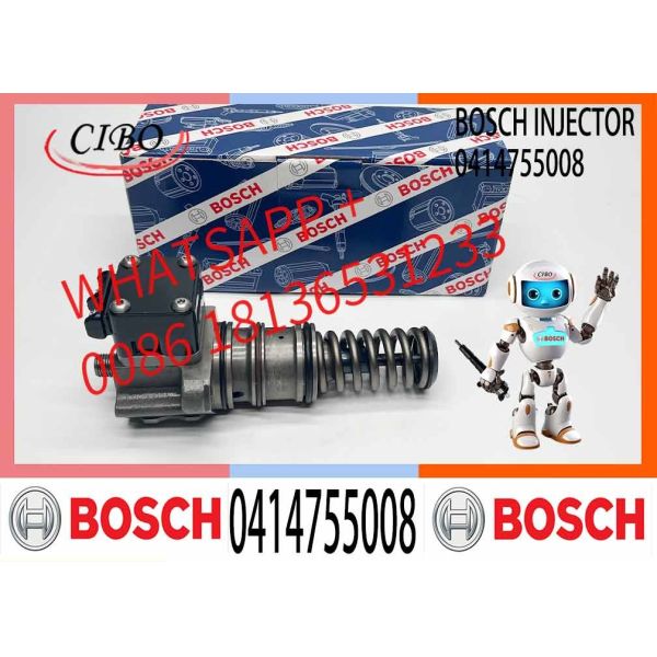 feul injector 21340612 1112-00422 095000-5600 0445110646 0414755008 0445110139 0414703004 0445110250 0445120333 injector
