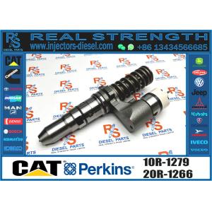 3512 B engine fuel injector 375-4106 10R-8795 10R-7238 10R-2826 10R-1303 10R