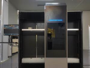 Cheap GIS Laser 1010V - Redefining Precision in Computer-to-Screen Imaging for sale
