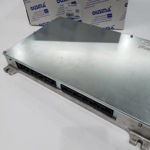 KOBELCO SK200-8 ECU Electronic Control Unit Controller YN22E000492F6