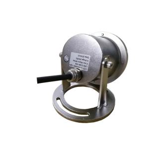 10W COB Ip68 Led Underwater Light / 316 Stainless Steel Underwater Pool Lights