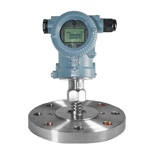 Quality Differential Sanitary Pressure Transmitter Diaphragm 20mA Swp-T61w wholesale